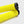 Load image into Gallery viewer, BT-5506
