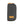 Load image into Gallery viewer, Travel Pouch a
