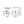 Load image into Gallery viewer, Restrap Utility Hip Pack Dimensions
