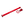 Load image into Gallery viewer, BT9482 yn
