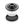 Load image into Gallery viewer, Airtag 1 tn
