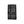 Load image into Gallery viewer, G_Product_QUIVER PACK_004 tn
