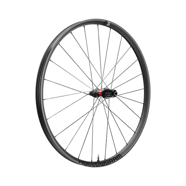 Cannondale HollowGram G-SL 25 Disc Rear Wheel 650B 142x12mm Shimano

