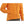 Load image into Gallery viewer, mcl23w131_02
