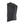 Load image into Gallery viewer, 09661 Bag b tn
