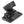 Load image into Gallery viewer, MS-MJ6260 a tn
