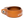 Load image into Gallery viewer, 10515 tn
