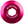 Load image into Gallery viewer, 9529 tn
