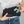 Load image into Gallery viewer, 09661 d tn
