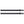 Load image into Gallery viewer, 00_Fast Straps6 tn
