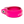 Load image into Gallery viewer, 10539 tn

