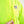 Load image into Gallery viewer, hvj250_06
