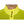 Load image into Gallery viewer, mcl23s101_07
