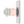 Load image into Gallery viewer, Fidlock Uni Patch 2 tn
