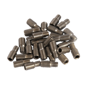 1474-MK4-PINS