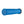 Load image into Gallery viewer, Getta Grip Blue
