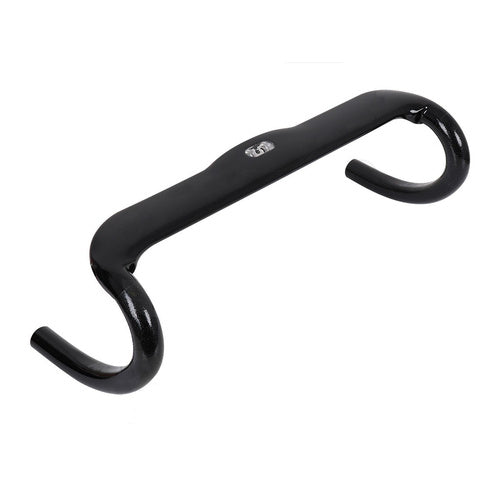 J*C様 CANNONDALE HOLLOWGRAM　knot save　ハンド J*C様 CANNONDALE HOLLOWGRAM knot save ハンド Hollowgram Knot