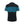 Load image into Gallery viewer, Giro Ride Jersey Mens - Black/Harbor blue
