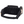 Load image into Gallery viewer, HB-20001-Rear
