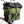 Load image into Gallery viewer, City-Loader-Restrap-Olive5 tn
