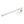 Load image into Gallery viewer, 10107 tn
