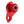 Load image into Gallery viewer, 10682 tn
