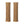 Load image into Gallery viewer, F_HILT ES GRIPS ISO_Brown tn
