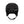 Load image into Gallery viewer, giro ledge freestyle snow helmet matte black front
