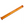Load image into Gallery viewer, 9436
