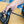 Load image into Gallery viewer, 623301-6

