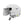 Load image into Gallery viewer, Giro essence mips snow helmet matte white silver f
