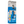 Load image into Gallery viewer, 613194 
