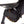 Load image into Gallery viewer, 00_8L_Saddle Bag5 tn
