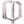Load image into Gallery viewer, 1608 Silver MK5
