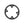 Load image into Gallery viewer, Campagnolo Ekar Chainring
