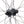 Load image into Gallery viewer, Ritchey WCS Zeta GX Rear Hub
