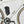 Load image into Gallery viewer, 09661 b tn
