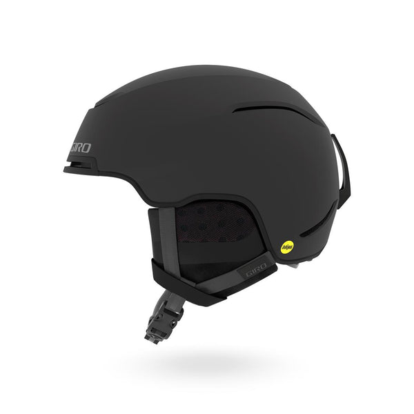 Giro Terra MIPS - Matte Black