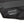 Load image into Gallery viewer, Race Frame Bag - Small4 tn
