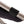 Load image into Gallery viewer, 00_Framebags16 s tn
