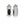 Load image into Gallery viewer, 590 Dims
