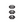 Load image into Gallery viewer, RF6522TC-DVPR-B features tn
