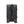 Load image into Gallery viewer, Rolltop Backpacks 22L4  tn

