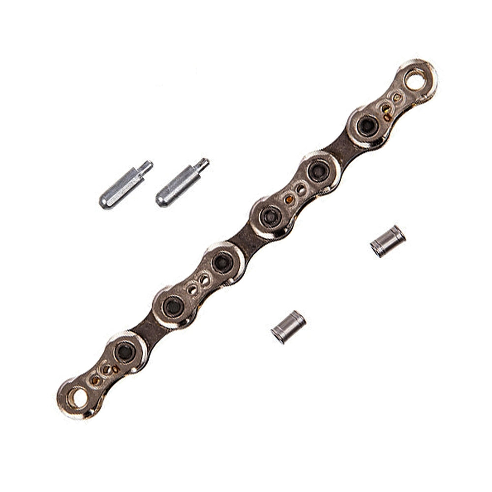 Campagnolo 11 speed chain pin sales
