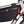 Load image into Gallery viewer, 00_Framebags4 l tn
