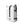 Load image into Gallery viewer, Rolltop Backpacks 22L13  tn
