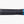 Load image into Gallery viewer, chester_grips_blue_rotation_2_pdp-1
