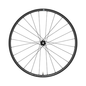 Cannondale HollowGram G-SL 27 Disc Rear Wheel 700C 142x12mm Ai Shimano