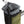 Load image into Gallery viewer, City-Stem-Bag-Restrap-Olive6 tn
