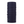 Load image into Gallery viewer, Original Solid Night Blue
